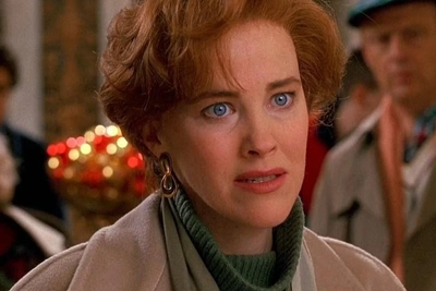 Не стало мамы Кевина из фильма «Один дома»: Кэтрин О'Хара умерла в 71 год