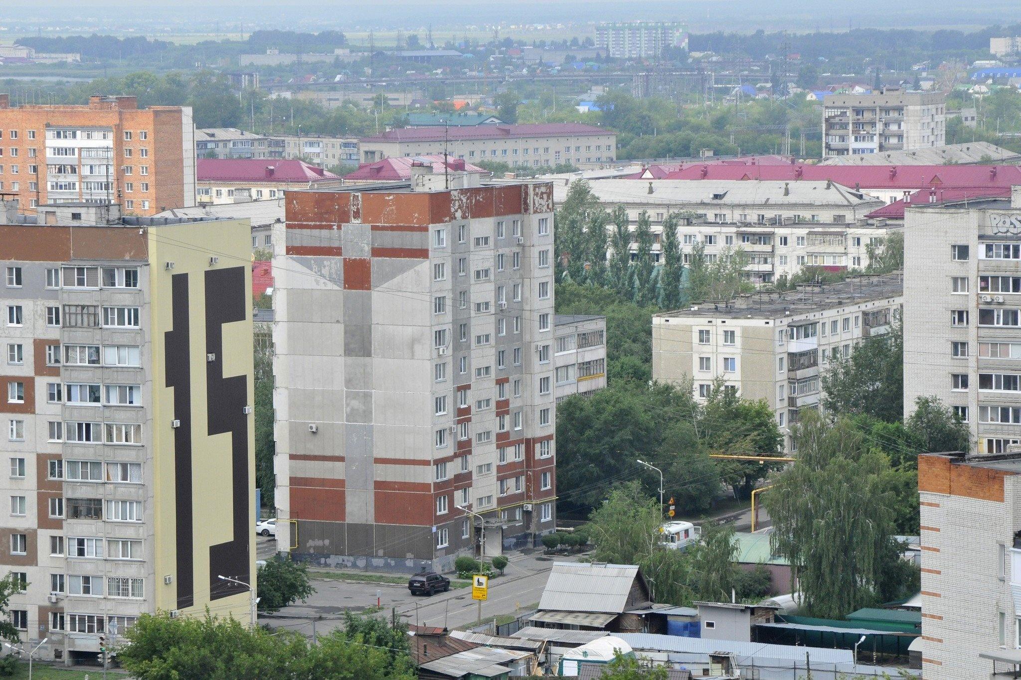 Курганские музыканты сняли клип про город к его дню рождения - 18 августа  2023 - 45.ру