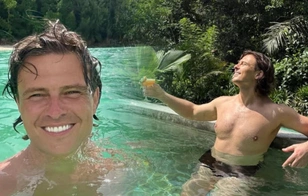 Эта цитата Прохора Шаляпина раз и навсегда изменит ваше отношение к жизни и сделает счастливее