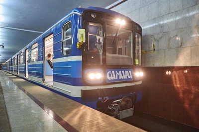 Уфимцы о новой электричке до Самары: критика и ожидания