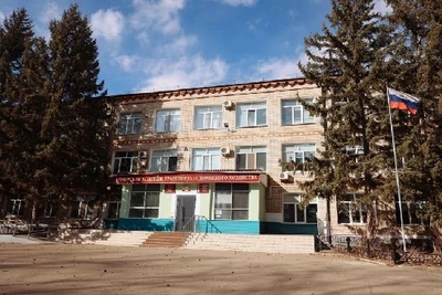Спецкласс для газомоторных техников откроют в Приамурье