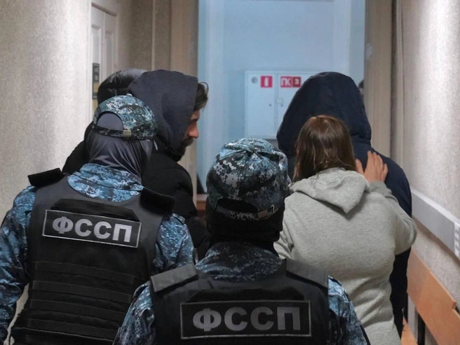 Источник: Павел Даиси / «Фонтанка.ру»