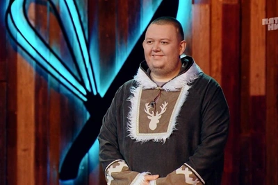 Тюменский повар выбыл из Битвы шефов за шаг до финала