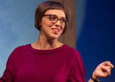 Нелли Уварова серьезно пострадала на работе