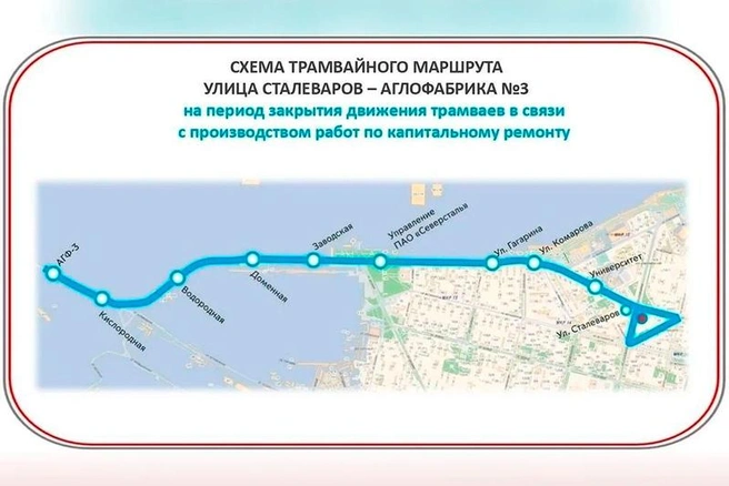 Источник: st.cherinfo.ru
