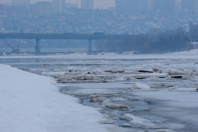 Теплые выходные в Уфе: прогноз синоптика с ночными заморозками