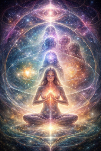 Изображение пользователя