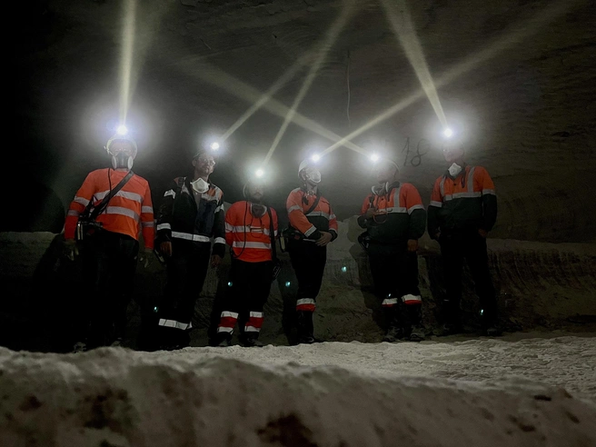 Источник: Светлана Иванова