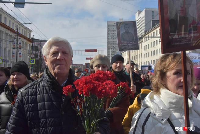 Источник: Александра Балаба