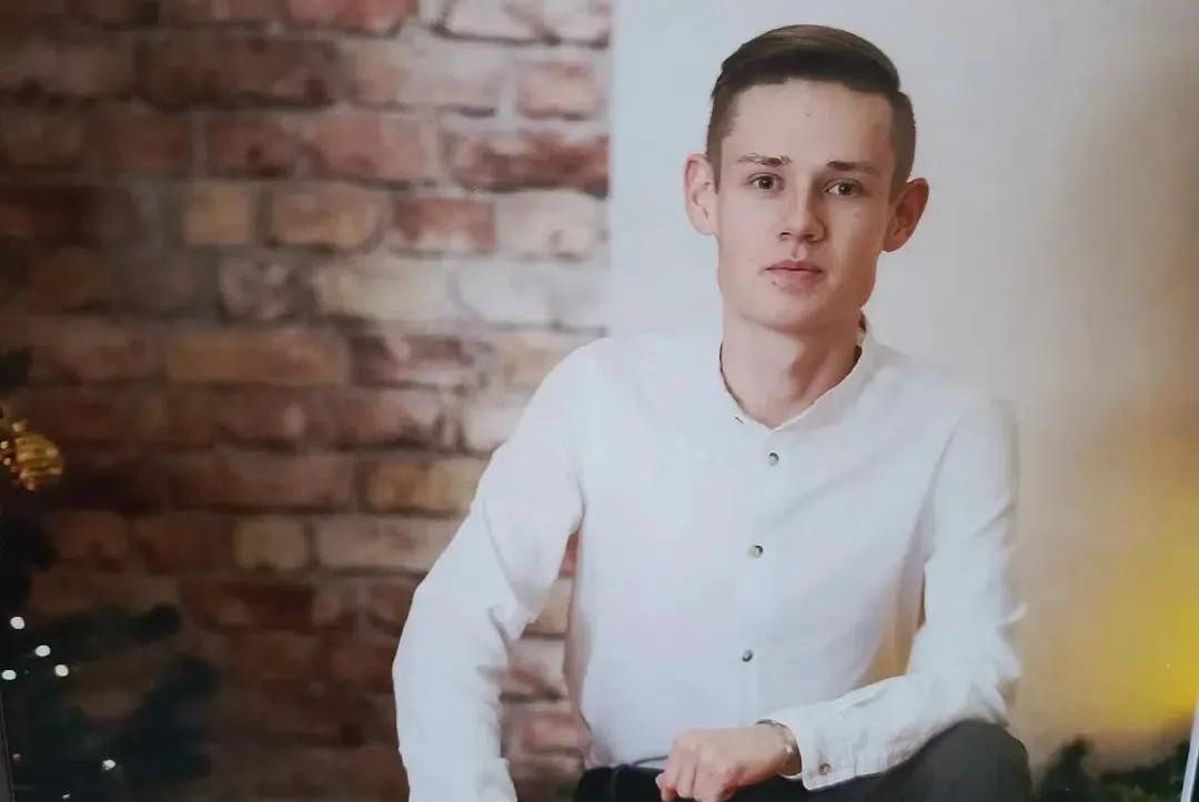 «Конфликтов и долгов не было, уехал на машине»: в Челябинске родные разыскивают пропавшего полицейского
