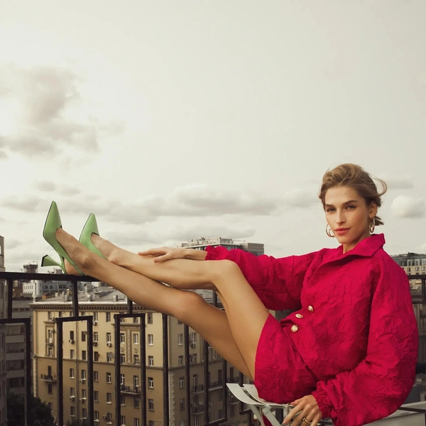 Источник: пресс-служба