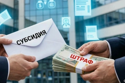 ОМС на Камчатке штрафует больницы