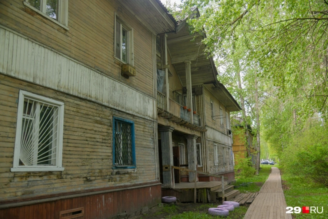 Источник: Иван Митюшёв