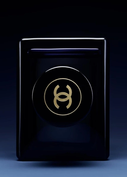 5 фактов об аромате Bleu de Chanel L’Exclusif, который влюбляет в себя, как Тимоти Шаламe | marieclaire.kz