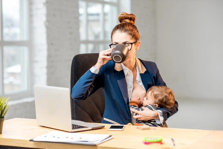 Источник: Getty Images/iStockphoto