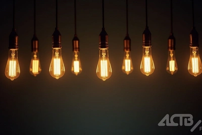 На Сахалине 23 апреля пройдут плановые отключения света