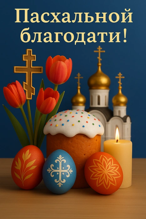 Источник: Виталий Калистратов / Городские медиа