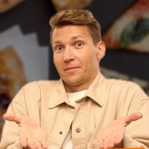 Олег Солнцев: «Фанаты говорят, что новый ведущий „НашПотребНадзор“ перенимает мои интонации и стиль»
