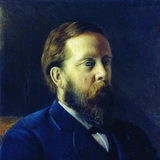 <p>Алексей Вышеславцев</p>