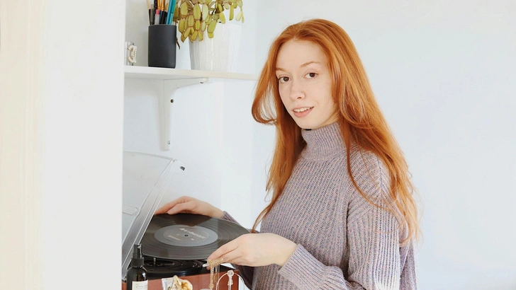 7 вещей, которые перегружают вашу квартиру и голову | Источник: Unsplash