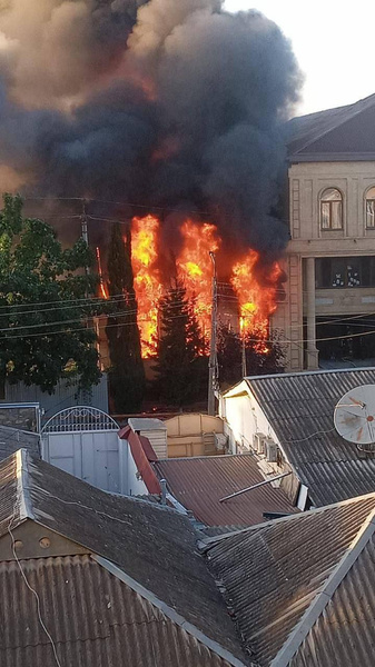 Дербентское порно порно видео