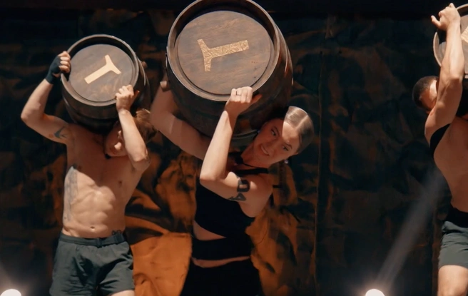 Источник: «Титаны» / Rutube.ru