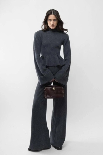 Признавайтесь, уже захотелось?  | Источник: ru.pinterest.com