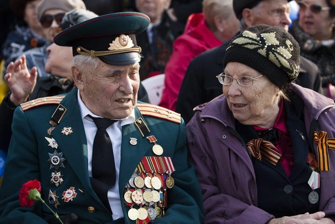 Источник: Максим Федосеев