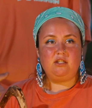 Кто ушел в 6 серии шоу «Звезды в джунглях»: эту девушку травили с самого начала