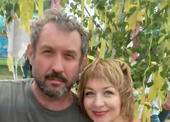 «Трупы бы наверняка нашли»: следователь о сигнале телефона Сергея Усольцева, связи с сектой и криминале