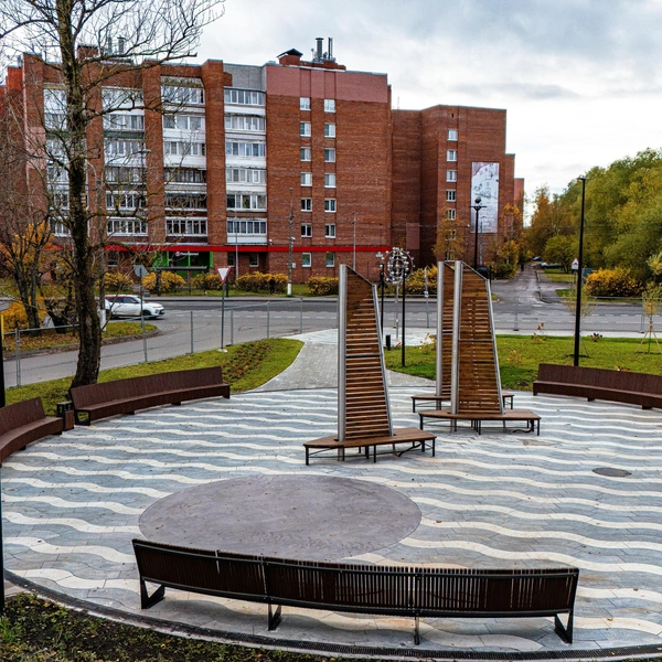 Источник: Администрация Кронштадтского района