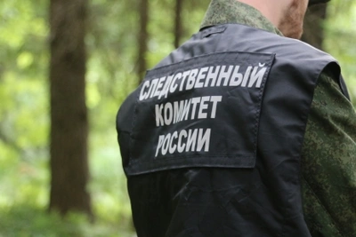 Жителя Вичуги будут судить за жестокое убийство жены