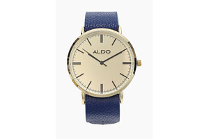 Aldo, 3599 руб.