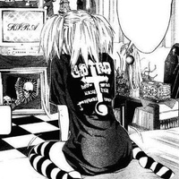 Аватарка м3чт4 иди0т4)