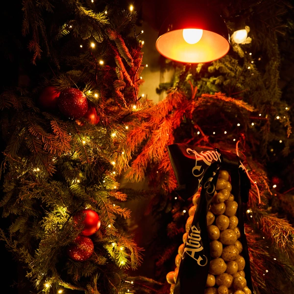 Источник: пресс-служба