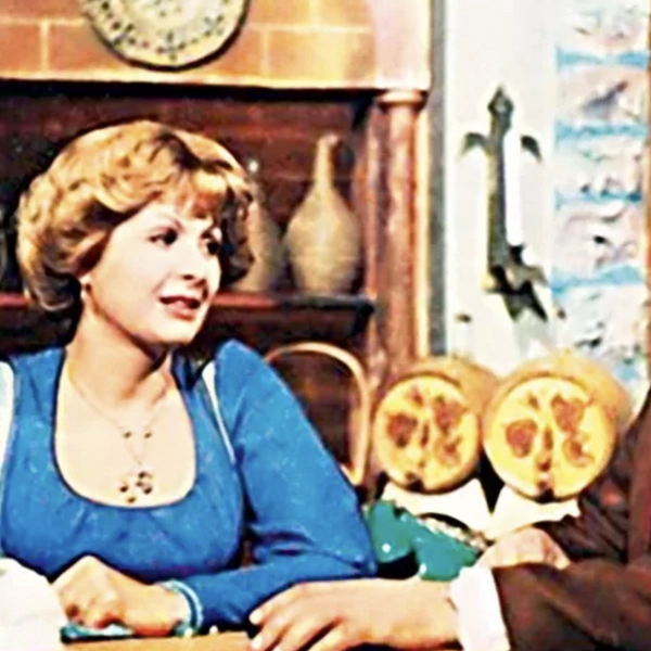 валентин шарыкина, валентина шарыкина, валентину шарыкину, валентина шарыкин, актриса валентина шарыкина, валентина шарыкина биография, валентина шарыкина личная | Источник: Социальные сети