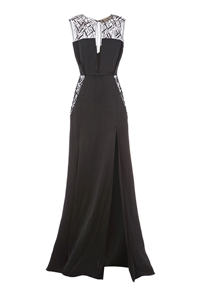 Источник: Архивы пресс-служб