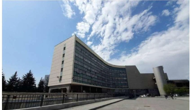 Благодаря новым поступлениям дефицит почти не изменился и по-прежнему равен 1,4 миллиарда рублей | Источник: nk-tv.com