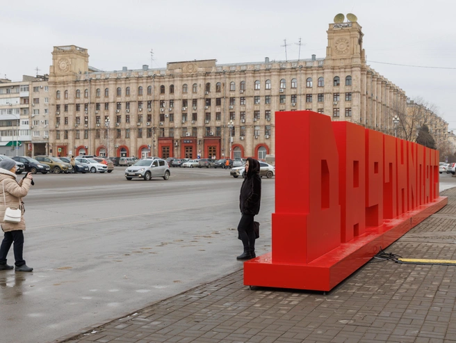 Схема показывает перераспределение транспортных потоков после нововведений | Источник: Алексей Волхонский / V1.RU