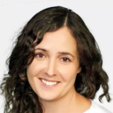 Ольга Палкина