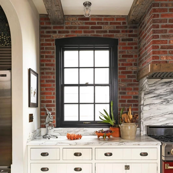 Источник: Харис Кенджар