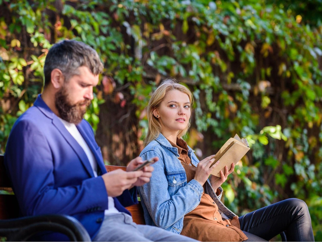 Знают ваши тайны: 6 знаков Зодиака, которые умеют читать мысли | marieclaire.ru