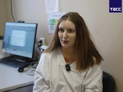 Девушка на 7 месяце беременности выпала из окна и осталась цела — даже врачи говорят о чуде