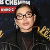 «Ты была права про семейку Кривцовых»: Влад Соколовский написал Карине Нигай после вылета из шоу «Ставка на любовь»