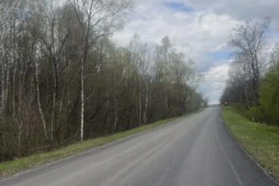 В Башкортостане отремонтируют 1,5 км дороги Ишимбай – Воскресенское – Мелеуз