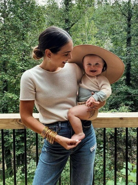 Именины в ноябре: календарь православных женских и мужских имен | Источник: Социальные сети