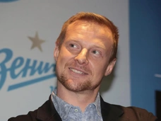 Номер за 100 тысяч с видом на океан: Вячеслав Малафеев повез молодую жену в свадебное путешествие