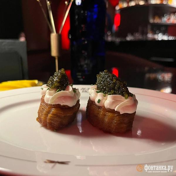 Источник: Дмитрий Грозный / «Фонтанка.ру»