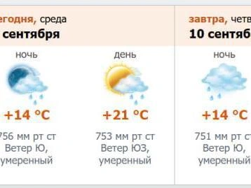 Источник: скриншот с meteo.nw.ru
