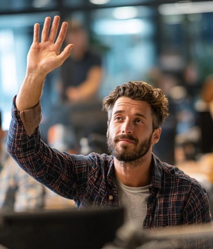 Что такое «синдром отличника» и как перестать гнаться за идеалом и начать жить без тревоги